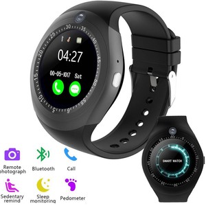 reloj de samsung galaxy s9