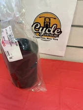 KYMCO MXU550i (4X4/IRS) MXU500 UXV500 UXV450 AIR FILTER  1721A-LDB5-E00 OEM KYMC