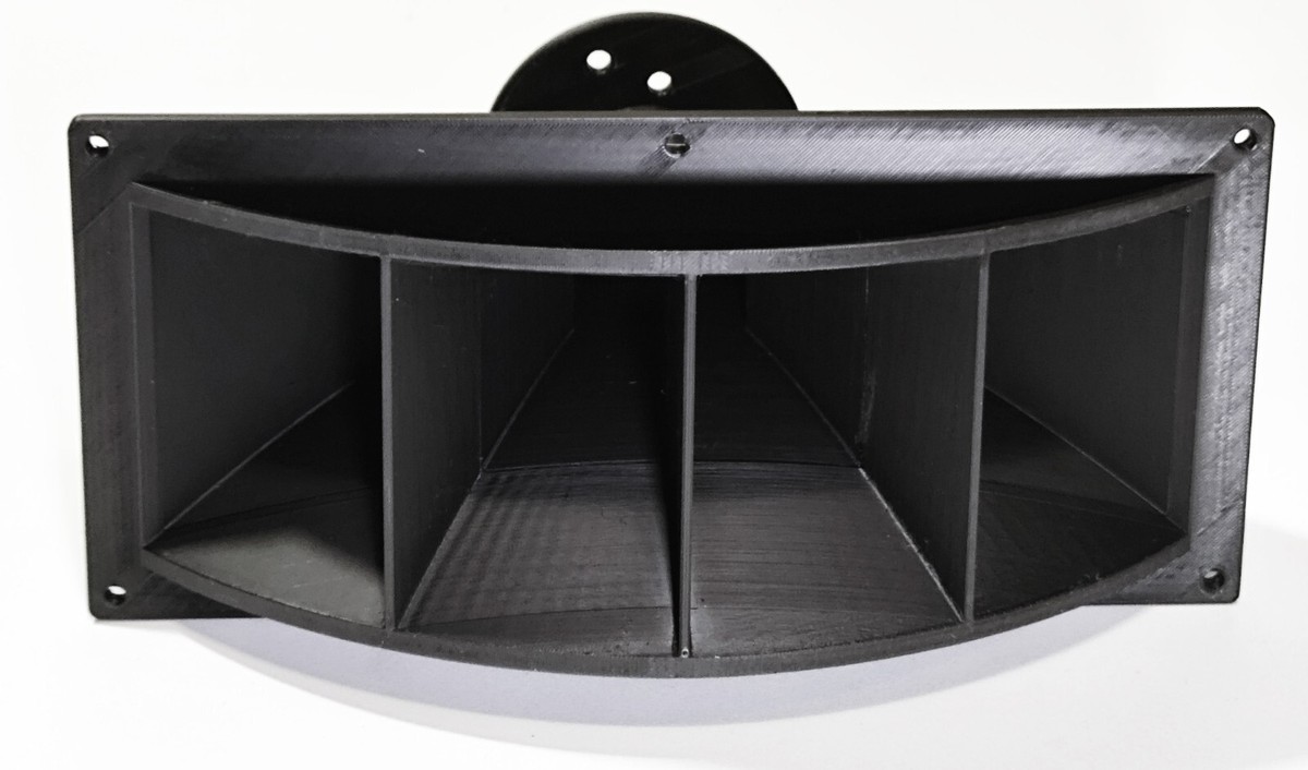 その他 voneR4s ZX-4R ZX-4RR ZX-25R 2023-2024y専用 スリップオンマフラー ワンズ管