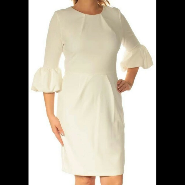 above the knee cocktail dresses