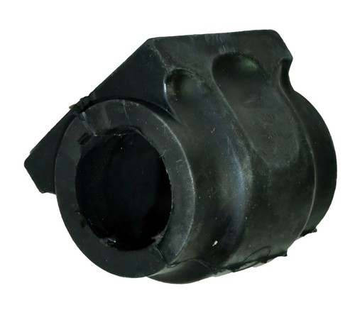 Barra antivuelco Bush PARA Land Rover Discovery3 eje delantero izquierdo o derecho LR015339 - Imagen 4 de 9