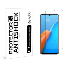 ANTISHOCK Screen protector for Infinix Note 12 2023