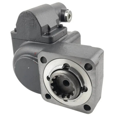 Nebenabtrieb PTO Kupplung Eaton Fuller 6109 Kran Kippanlage 17561238399