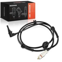 Frankberg ABS-SENSOR Vorne Rechts Passend FüR Fiat Palio Siena Strada | 5481FB00