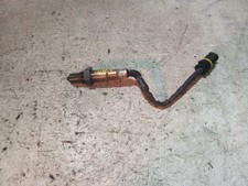 Sonde lambda Mercedes 500