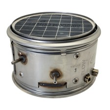 5579379 Genuine Cummins Particulate Filter Module Kit