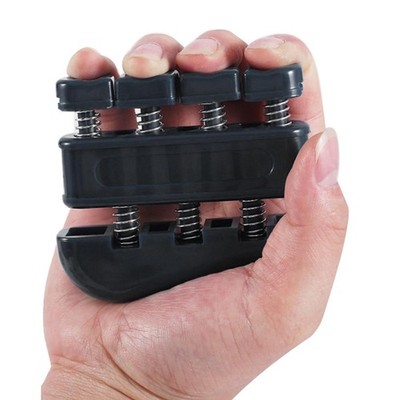 Fingerstärkungs-Trainingsgerät Power Strength Trainer für den Unterarm