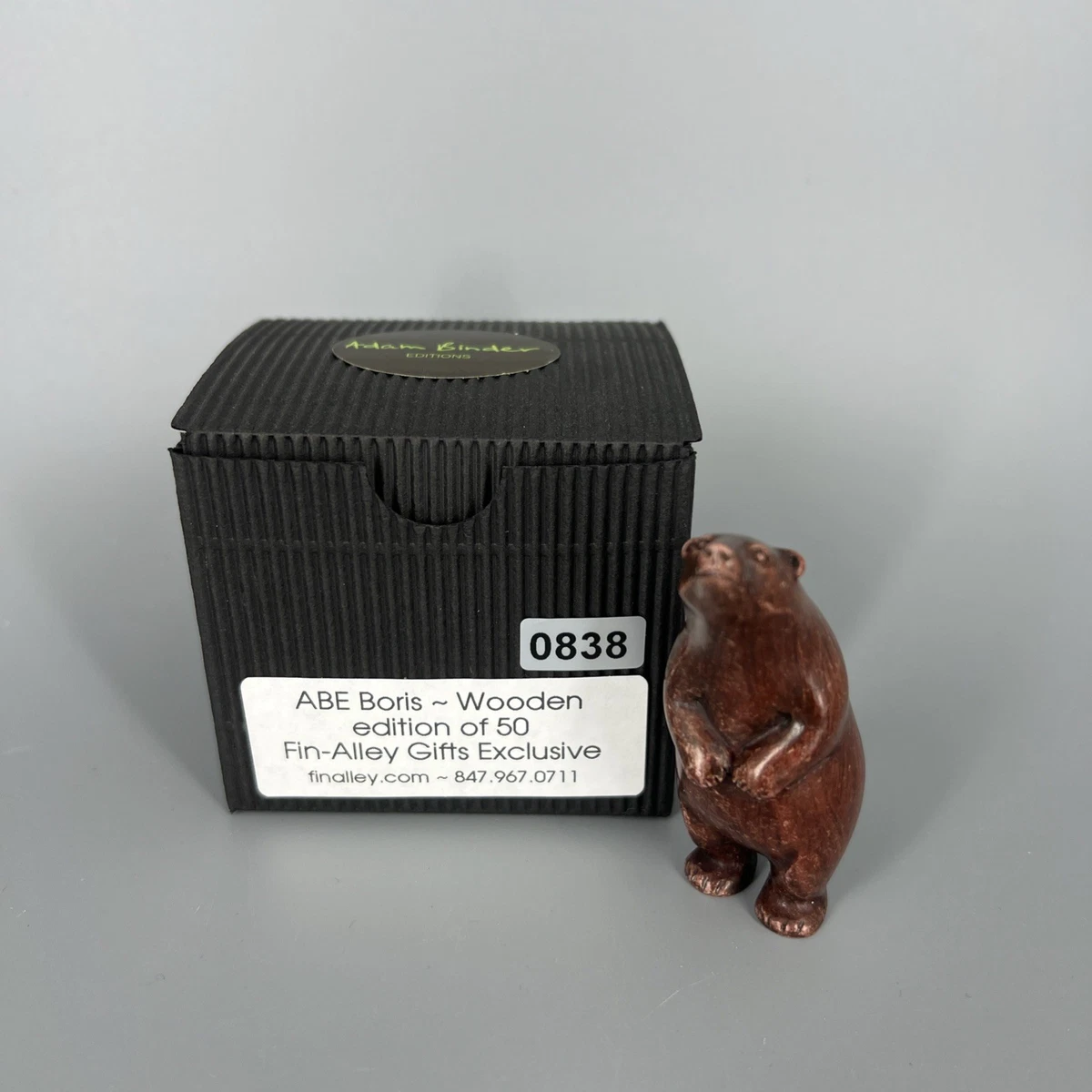 adam binder products for sale | eBay
