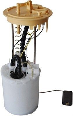Magneti Marelli 313011313045 KraftstoffföRdermodul FüR Vw-image