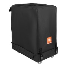 JBL EON ONE MK2 Rolling Base Speaker Transporter