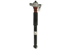 55300G4CB0 STOßDÄMPFER LINKS HINTEN / 1411896 FÜR HYUNDAI I30 FASTBACK TECNO