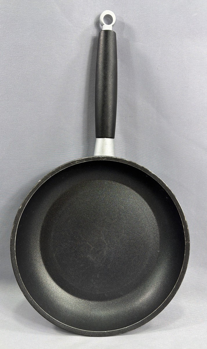 Vintage Ballarini 1889 Fry Pan 10” Made in Italy | eBay