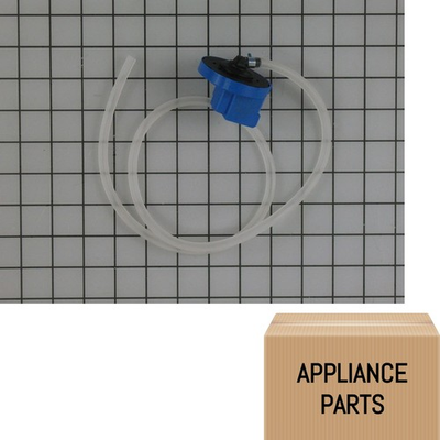 #ad 4404678 A OEM For Samsung Washer Pressure Sensor Part # Model A1 $144.86