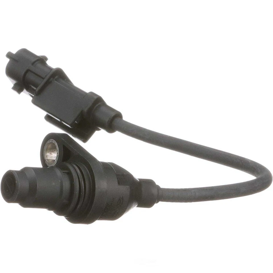 Vehicle Speed Sensor Standard SC813 - Image 3 of 4
