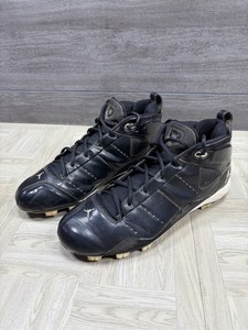 derek jeter cleats for sale