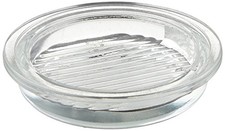 UNITED AQUA GROUP 34620-0002 LENS,CLEAR SUNLITE SPA