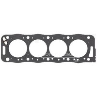 Dichtung Zylinderkopf FüR Citroen BX XB 1.9 83 Bis 94 Victor D9B QualitäT