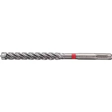 TE-CX 3/8 In. X 6 In. Sds-Plus Style Masonry Drill Bit