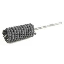 Flex-Hone Tool Bc11460 Bc11460 Flex-Hone, 1.250" 31.8Mm Bore, 8" Oal, 60