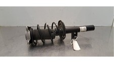 Mercedes B W247 Stoßdämpfer rechts vorne A1773202000 Mercedes B W247 Stoßdämpfer rechts vorne A1773202000