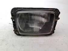 Feu avant (phare) Mercedes 310