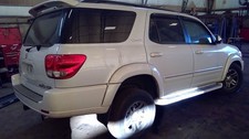 Transfer Case 4.7l 2uzfe Engine Fits 05-07 Sequoia 6329009 Transfer Case 4.7l 2uzfe Engine Fits 05-07 Sequoia 6329009