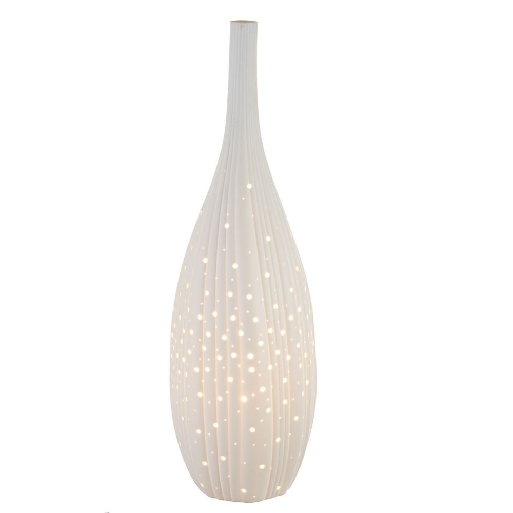 Recensione Lampada L'Oca Nera Ø17x53h | Prezzo e Qualità Top