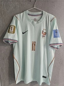 25+ Olise Jersey for sale | Updated Oct 2026