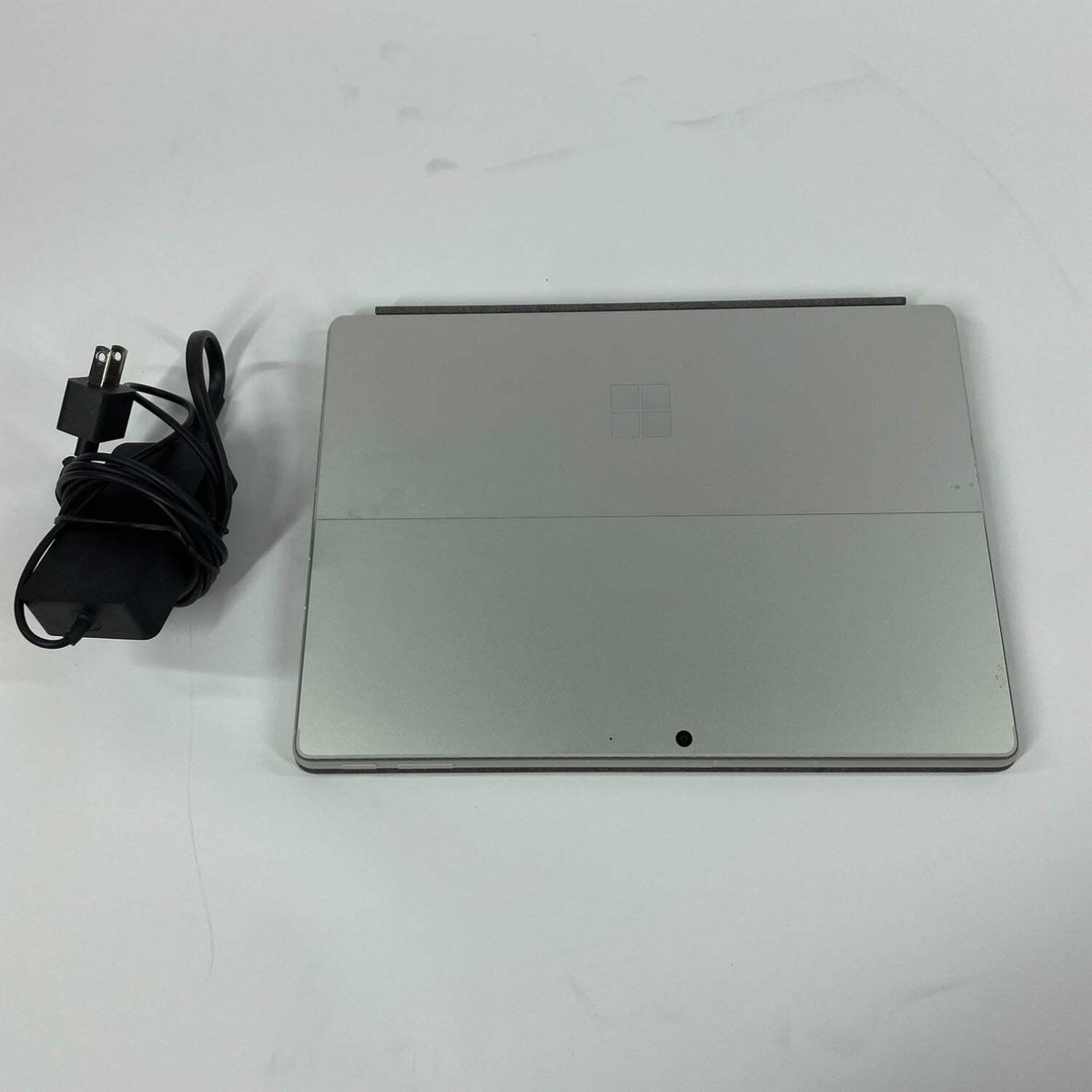 Microsoft Surface Pro (11th Edition) 2077 13