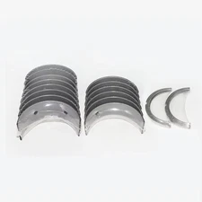 For Cummins N14 Rod And Main Bearing OEM New 3801260 / 3055145 