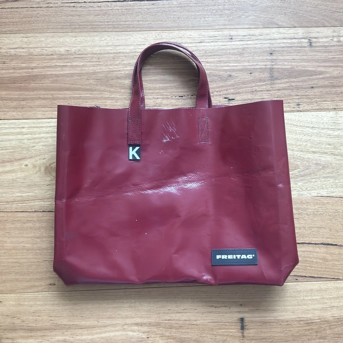 Freitag Bags for Men for sale | eBay
