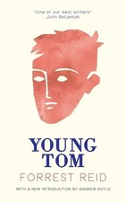 Forrest Reid Young Tom (Valancourt 20th Century Classics (Paperback) (UK IMPORT)