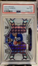 2024 Panini Mosaic Football Checklist Guide in-content 34