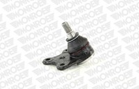 Monroe Trag-/FüHrungsgelenk L29563 FüR Skoda Audi Vw Seat