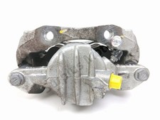 Etrier de frein Citroen AMI