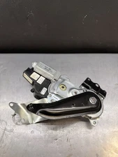 2011-2020 TOYOTA SIENNA POWER LIFT GATE TAILGATE LOCK ASSIST MOTOR 427107-10040