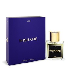 NISHANE Nishane Ani Extrait De Parfum