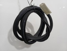 Porte arrière et accessoires Renault R9