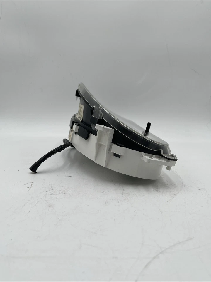 Dodge Grand Caravan Cluster 2006 velocímetro 56044971AB - MIG Foto 3 de 4