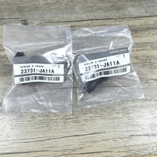 OEM 2x Cam Engine Camshaft Position Sensor 23731JA11A for Infiniti Nissan Maxima