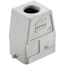 HARTING 19628060447 1pc Mobile Case piece