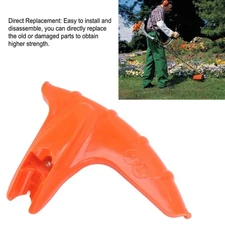 Trimmer Guard Trimmer Deflector Sheild Replacement Number 41330071002 for STIHL