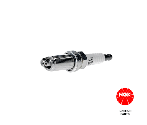 91657 NGK Spark Plug for LEXUS,TOYOTA - Picture 2 of 2