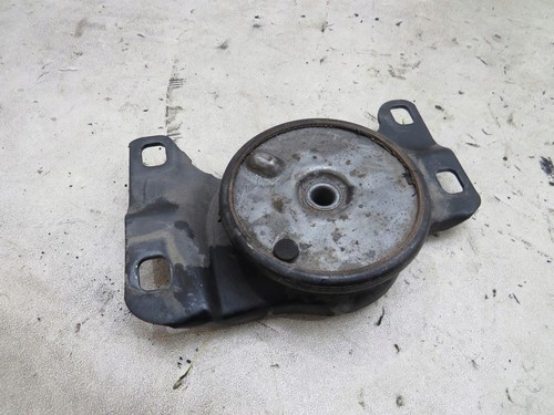 AUTOMAT KUGA MK2 2.0 TDCI Getriebehalterung Gebraucht OE Teil Original