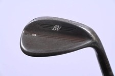 Titleist Vokey SM9 Sand Wedge / 54 Degree / X-Flex Dynamic Gold X100