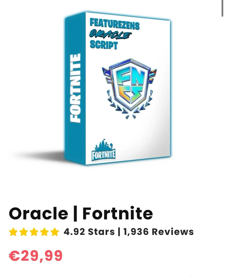 |NBA 2k26 Scripts And |BO7|R6|Fort|Apex legends|Warzone|5 2k Scripts|🔥11 PACK🔥 - Image 4 of 4