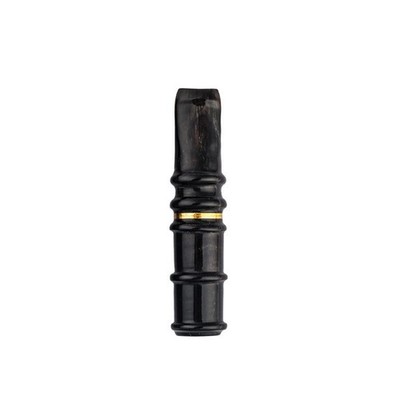 Cigarette Filter Holder 9mm Activated Carbon Mouthpiece Smoking Tip 14mm