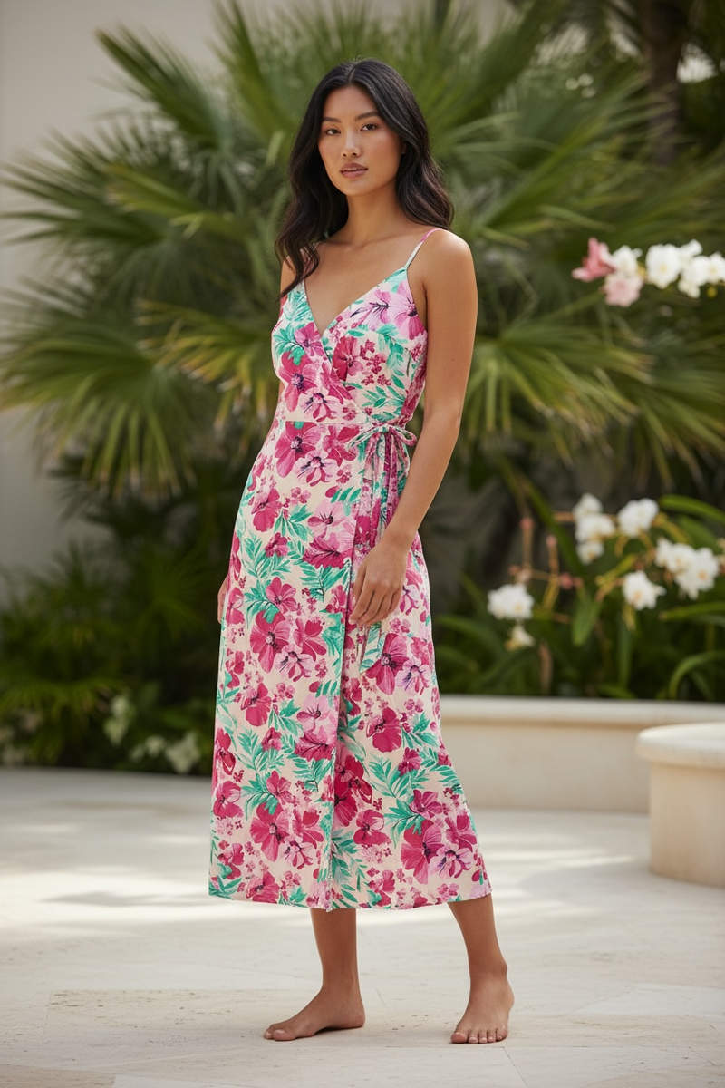 jcrew factory dress Special Occasion Dresses with J.Crew 98% regenagri J. Crew Factory Spring Finds.