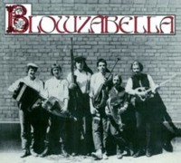 Traditional Dance Music - Cd - G4Z