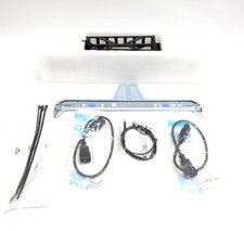 Dell 0WK693 3U Cable Management Arm Kit